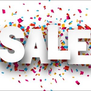 Clearing out my house